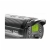 JINBEI Dgtal LCD Ekran DPSIII 600w/s Parafla 