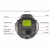 JINBEI Dgtal LCD Ekran DPSIII 600w/s Parafla 