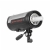 JINBEI Dgtal Poneer DP 600w/s Parafla 