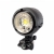 JINBEI Discovery Serisi Akl Fla Kafas DC-1200