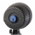 JINBEI Discovery Serisi Akl Fla Kafas DC-1200