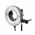 JINBEI Discovery Serisi Akl Premium DC-1200 Ring Fla Kafas