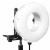 JINBEI Discovery Serisi Akl Premium DC-1200 Ring Fla Kafas