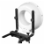 JINBEI Discovery Serisi Akl Premium DC-1200 Ring Fla Kafas