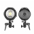 JINBEI Discovery Serisi Metal Pro Akl Fla Kafas DC-1200