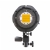 JINBEI EF-100 LED Sun Light Srekli Ik 3200K