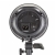 JINBEI EF-100 LED Sun Light Srekli Ik 3200K