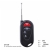 JINBEI EF-100 LED Sun Light Srekli Ik 3200K
