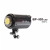 JINBEI EF-100 LED Sun Light Srekli Ik 5500K