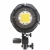 JINBEI EF-100 LED Sun Light Srekli Ik 5500K