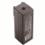 JINBEI FL II 500 Free Lander Bataryal Set 4600 mAh Li-Polimer Batarya