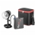 JINBEI FL II 500 Free Lander Softbox'l Set 40x40