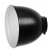 JINBEI Focus Reflectr 65