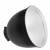 JINBEI Focus Reflectr 65
