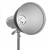 JINBEI Focus Reflectr 65