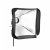 JINBEI Katlanabilir Softbox Tepe Fla in E-60x60cm