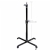 Jinbei L-600 F Fon Ik Stand 