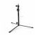 Jinbei L-600 F Fon Ik Stand 