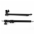 Jinbei L-600 F Fon Ik Stand 