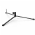 Jinbei L-600 F Fon Ik Stand 