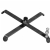 Jinbei L-600 F Fon Ik Stand 