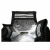 JINBEI Mini Softbox Tepe Fla in E-20x30cm