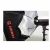 JINBEI Octagon Softbox (140 cm)