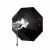 JINBEI Octagon Softbox (140 cm)