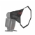 JINBEI Octagon Softbox Mini Tepe Fla in E-20cm