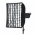 JINBEI Petekli Grids Softbox EM-80x120cm