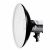 JINBEI Profesyonel Portre Reflektr QZ-70