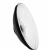 JINBEI Profesyonel Portre Reflektr QZ-70
