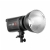 JINBEI Spark 400w/s Parafla 
