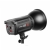 JINBEI Spark 400w/s Parafla 