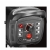 JINBEI Spark 400w/s Parafla 