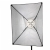 JINBEI SUN-400 Sun Light Srekli Ik 