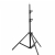 JINBEI SUN-400 Sun Light Srekli Ik 60x80 Softbox Set