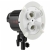 JINBEI SUN-400 Sun Light Srekli Ik S-90 Octagon Softbox Set