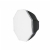 JINBEI SUN-400 Sun Light Srekli Ik S-90 Octagon Softbox Set