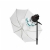 JINBEI SUN-400 Sun Light Srekli Ik emsiyeli Set