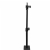 JINBEI Tavan Stand L-600D elik Alaml