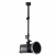 JINBEI Tavan Stand L-600D elik Alaml