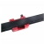 Kamerar Video Slider Sistem SLD-230 60 cm.