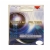 Kenko Circular Polarize Filtre (49 mm)