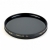 Kenko Circular Polarize Filtre (55 mm)