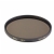 Kenko Pro1D Pro ND4 K2 Filtre (67 mm)