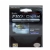 Kenko Pro1D Pro ND4 K2 Filtre (67 mm)