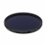 Kenko Pro1D Pro ND8 K2 Filtre (67 mm)