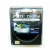 Kenko Pro1D Pro ND8 K2 Filtre (67 mm)