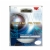 Kenko UV Filtre (37 mm)